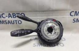 Переключатель подрулевой A2049000204 для Mercedes-Benz GLK class X204 2008-2016