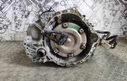 Вариатор для Toyota RAV4 XA40 2013-2015