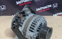 Генератор для Honda CR-V на фотографиях