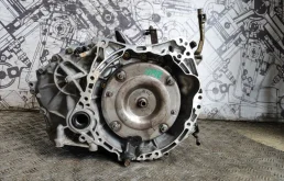 Вариатор для Nissan Serena C25 2005-2012