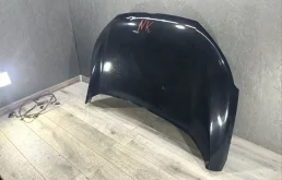 Капот для Ford EcoSport 2012-2019