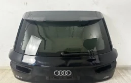 Крышка багажника для Audi Q7 4M 2015+