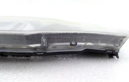 Фара ксенон левая для Honda Civic 2006 года на фотографиях