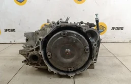 АКПП для Mitsubishi Airtrek 2001-2006