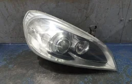 Фара ксенон Volvo S60 2 поколение FS