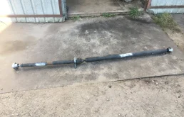 Карданный вал задний для Volvo XC90 на фотографиях