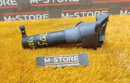 30699230 для Volvo XC90 I C 2002-2014