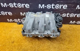 Впускной коллектор для Mercedes-Benz E class W212 2009-2015