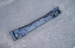 передняя панель для Mercedes-Benz GLK class X204 2008-2016