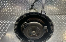 АКПП для Mercedes-Benz S class W140 1991-1998