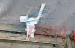 Бачок омывателя для Kia Picanto на фотографиях