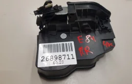 Замок двери передней правой для BMW X1 E84 2009-2015