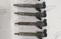 Форсунка топливная для BMW X6 Е71 2007-2012