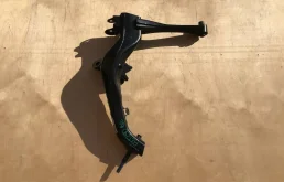 подрамник задний с рычагами для Toyota Avensis Седан T250 2003-2008