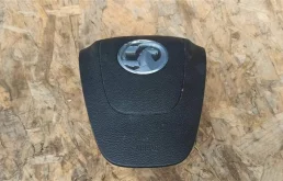 подушка безопасности водителя для Opel Astra J Sports Tourer 2009-2017