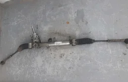 Рулевая рейка для Opel Astra на фотографиях