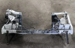 телевизор для Mitsubishi L200 KK|KL rest 2019+