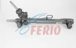 Рулевая рейка CHEVROLET Cruze, OPEL Astra J