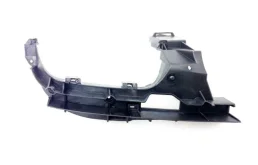 Кронштейн заднего бампера правый для Audi A6 C7 2010-2018