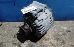 Генератор (A0009060401) для Mercedes-Benz Vito W639 Viano 2003-2013