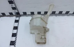 Бачок ГУР для Kia Rio на фотографиях