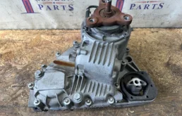 Нужна раздаточная коробка ATC 400 
27103455131
27103437745 для BMW X3 Е83 2003-2010