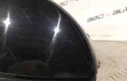 Зеркало боковое левое для Volkswagen Passat 2012 года на фотографиях