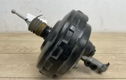 Вакуумный усилитель тормозов для Audi Q7 4L 2005-2015