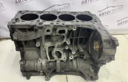 Блок цилиндров для BMW X3 F25 2010-2017