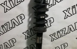 Амортизатор передний правый для BMW 5er G30 2016-2023