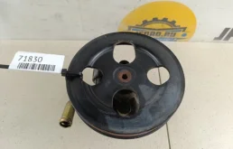 Гур для Mitsubishi Lancer 9 Седан CS 2003-2010