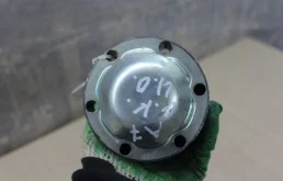 Привод задний левый для Audi A6 на фотографиях