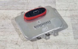 блок розжига ксено. (5DV00900000) для Skoda Superb Liftback II (3T) 2008-2013