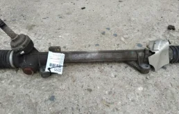 Рулевая рейка для Toyota RAV4 на фотографиях