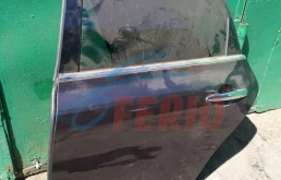 Дверь задняя левая для Nissan Teana J32 2008-2013
