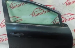 Дверь передняя правая для Kia Ceed 2 JD 2012-2016