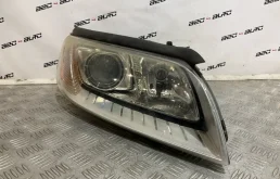Фара ксенон правая для Volvo XC70 BZ 2007-2016