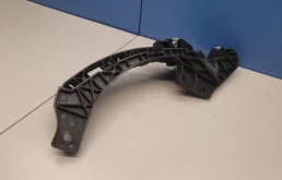 Кронштейн правой фары для Subaru Forester S12 2008-2012