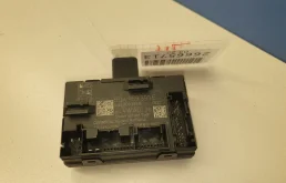 Блок комфорта передней левой двери для Volkswagen Golf 7 2012-2020