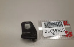 Петля двери задней левой верхняя для Ford Focus 3 2011-2019