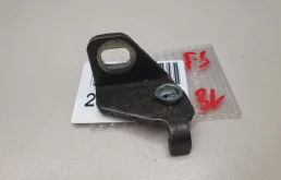 Петля двери задней левой нижняя для Ford Focus 3 2011-2019