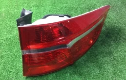 Фонарь BMW E71