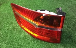 Фонарь BMW E71