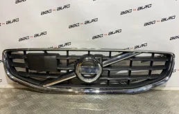 Решетка радиатора для Volvo S60 FS II 2010-2013