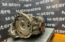 Вариатор для Audi A6 C7 2010-2018