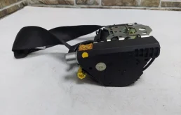 Ремень безопасности задний левый для Mercedes-Benz S class W221 2005-2013