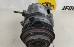 6711303011 для SsangYong Korando С200 2013-2017