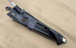 ремень безопасности передний правый для Volvo XC90 I C 2002-2014