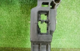 Панель радиатора (телевизор) для Volkswagen Passat на фотографиях