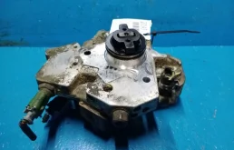 ТНВД для Volvo XC90 I C 2002-2014